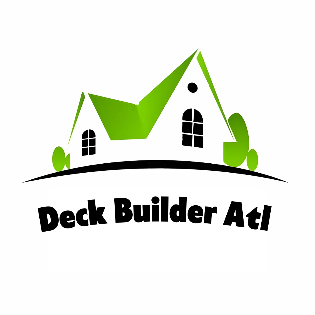 Deck Builder ATL