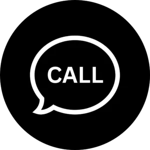Call